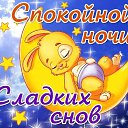 ���� �������, ��������, 57 ��� - ��������� 23 ������� 2018 � ������ ���� ����������