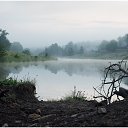 ���� ���������, ���������, 51 ��� - ��������� 30 ������� 2018 � ������ ���� ����������