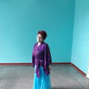 ���� �������, ����-�����������, 69 ��� - ��������� 2 ����� 2019 � ������ �Timeline Photos�