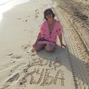 ���� ������, ������� �������� - ��������� 30 �������� 2018 � ������ ���� ����������