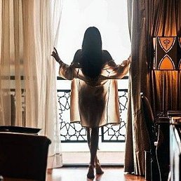 Marie, ������, 42 ����