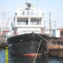 ���� �����, ������ �����, 46 ��� - ��������� 27 ���� 2018