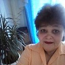 ���� ���, �����������, 61 ��� - ��������� 18 ������ 2019 � ������ ���� ����������