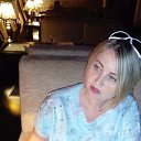���� ��������, ����, 56 ��� - ��������� 3 ����� 2019 � ������ ���� ����������