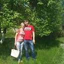 ���� �����, ������� - ��������� 3 �������� 2018 � ������ ���� ����������