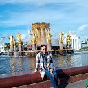���� Galina, ������, 70 ��� - ��������� 15 ������� 2018