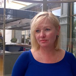 ���� ������, ��������� - ��������� 7 ����� 2019