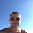 ���� Evgeniy, ��������, 46 ��� - ��������� 6 ������� 2019