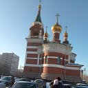 ���� ��������, ���������, 73 ���� - ��������� 27 ������ 2018 � ������ ���� ����������