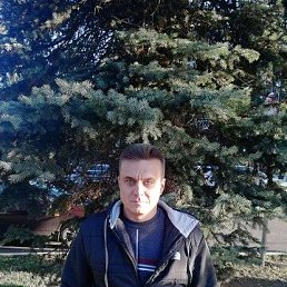 ���, ������, 48 ���