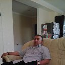 ���� Gia, �������, 51 ��� - ��������� 9 ������� 2018