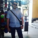 ���� ����, �����-��������� - ��������� 24 ���� 2018 � ������ ���� ����������