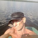 �� ������� �� ������� ���� ����������