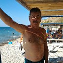 ����� ��������� �� ������� ���� ����������