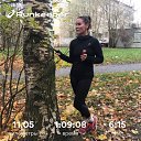 ���� �������, �����-���������, 59 ��� - ��������� 1 ������ 2018 � ������ ���� ����������