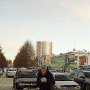 ���� �����, ������� - ��������� 17 ������ 2018 � ������ ���� ����������