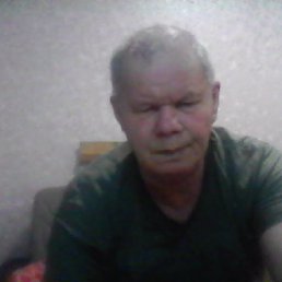 ������, �����, 72 ����