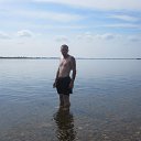 ���� Aleksandr, ����������, 42 ���� - ��������� 24 �������� 2018 � ������ ������