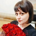 ���� �����, ������, 42 ���� - ��������� 7 ������� 2018 � ������ ���� ����������