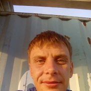 , 38 , 