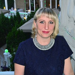 , 41 , --