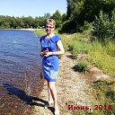 ���� ������, ������, 67 ��� - ��������� 6 ������� 2018 � ������ ���� ����������