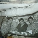 ���� �����, ���������, 58 ��� - ��������� 31 ���� 2018 � ������ ���� ����������