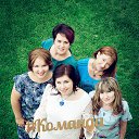  , , 45  -  14  2018     !)