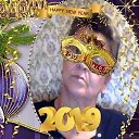 ���� �����, ������, 62 ���� - ��������� 27 ������� 2018