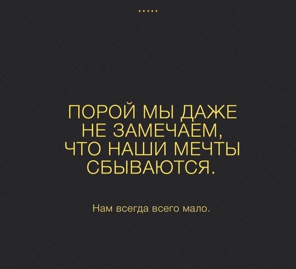     - 17  2018  16:38