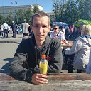 ���� ����, ��������, 40 ��� - ��������� 25 ����� 2019 � ������ ���� ����������