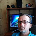 ���� �������, ��������, 52 ���� - ��������� 23 ������� 2018 � ������ ���� ����������