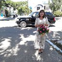 ���� �����, ������, 62 ���� - ��������� 2 ������� 2018 � ������ ���� ����������