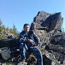 ���� ������, ���������, 53 ���� - ��������� 1 ������� 2018