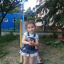 ���� ����, ���������, 46 ��� - ��������� 3 ������� 2018 � ������ ������