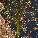 ���� ������, ������ - ��������� 18 ������ 2019 � ������ ���� ����������