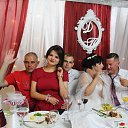 ���� ����, ������, 50 ��� - ��������� 8 ������� 2018 � ������ ���� ����������