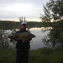 ���� �����, �����, 58 ��� - ��������� 23 �������� 2018 � ������ ���� ����������