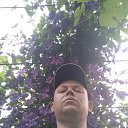 ���� �������, �������, 39 ��� - ��������� 28 ������� 2018 � ������ ���� ����������