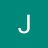 ���� Jamol, ������, 40 ��� - ��������� 9 ������� 2018