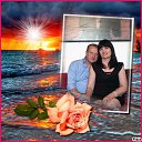 ���� �������, ����������� - ��������� 21 �������� 2018 � ������ ���� ����������