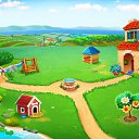 ���� Jolia, ������� - ��������� 14 ������� 2018 � ������ �������� �������-�������