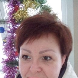 Elena, ����������, 56 ���