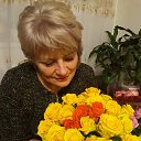 ���� ���������, ��������� - ��������� 22 ������� 2018 � ������ ���� ����������