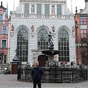 ���� ������, ����������� - ��������� 10 ������ 2019 � ������ �Gd�nsk�