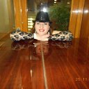 ���� Hellen, ��������, 56 ��� - ��������� 22 ������� 2018 � ������ ���� ����������