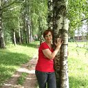 ���� ������, ������� - ��������� 7 ������� 2018 � ������ ���� ����������