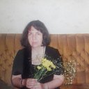  Annabel, , 56  -  20  2018    