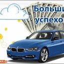 ���� ��������, ������ - ��������� 27 ������ 2019 � ������ ���� ����������