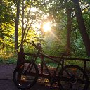 ���� �������, ������, 38 ��� - ��������� 1 ������� 2018 � ������ ���� ����������